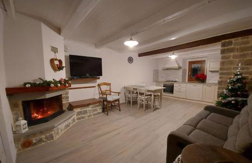 Il borghetto - Foto 2