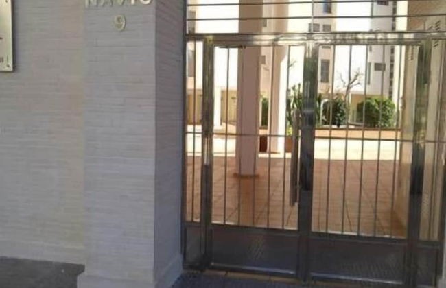 Plaza Mayor - Foto 2