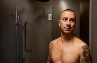 Vetriera41 - Foto 49