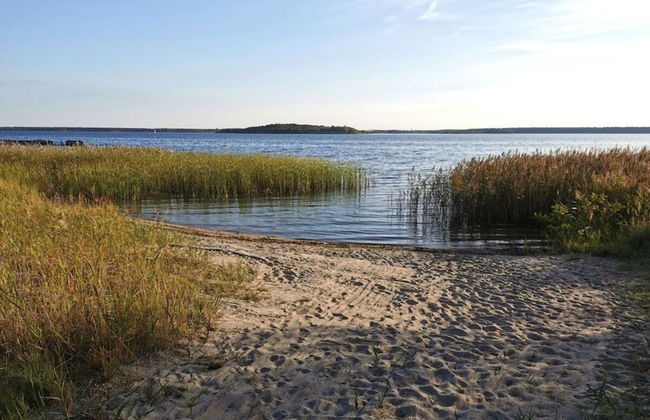 Sea Domicile Goitzsche - Foto 25