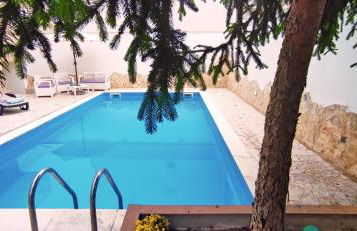 SUITE ROSETTA - Foto 1