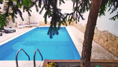 SUITE ROSETTA - Foto 1