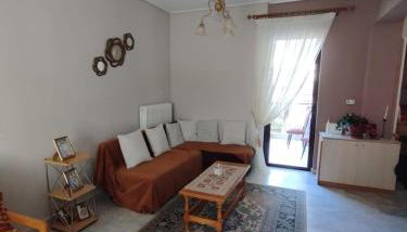 Heidi's Home Kastoria - Foto 5