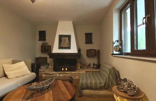 Rizospito - Photo 27