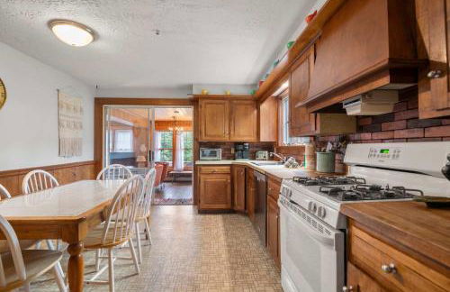 Walk to Buck's Pond Dogs Welcome - Foto 12