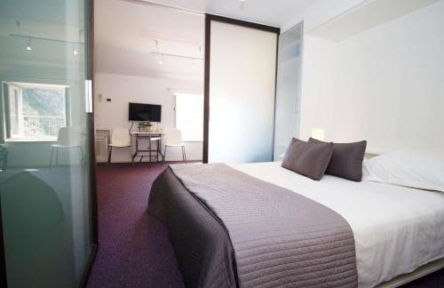 Miró Studio Apartments Dubrovnik - Photo 31