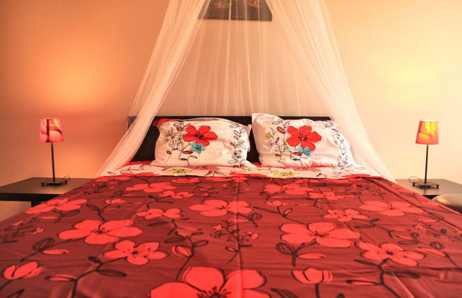 Cozy Apartment near Varna Sea Garden - Foto 4