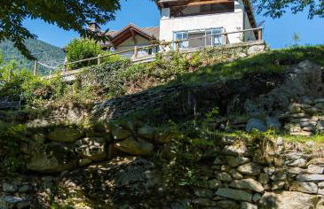 Maison 4 soleil. Casa design luce e natura - Foto 28