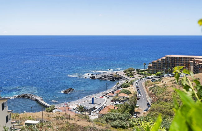 Reis Magos II by An Island Apart - Photo 33