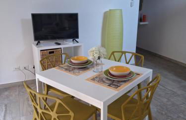 Casa Leosini - Foto 17