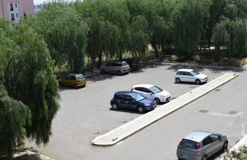 Vacation House a Mola di Bari - Foto 9