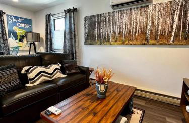 Brand New Loft in the Heart of Downtown Bozeman - Foto 26