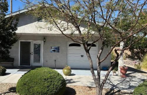 Zen Den Studio - Foto 52