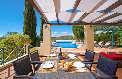 Holiday Home Montinho by Interhome - Foto 74