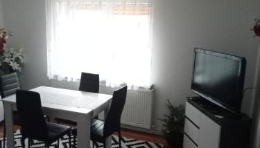 Apartament Brójce Lubuskie - Foto 5