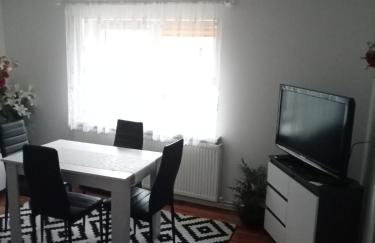 Apartament Brójce Lubuskie - Foto 5