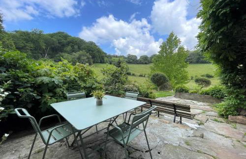 Zuhalmendi - Foto 21