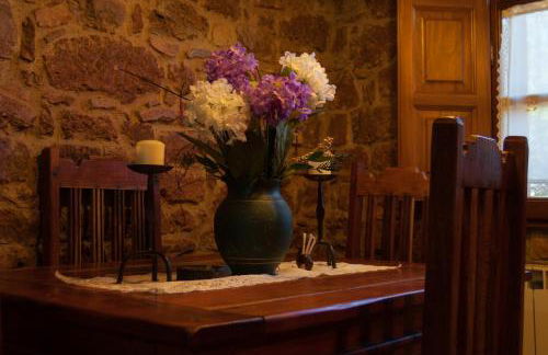 Casa Lolo de Villaviciosa - Foto 11