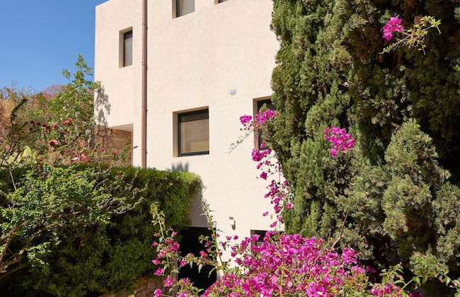 Cape Kitries - Foto 48