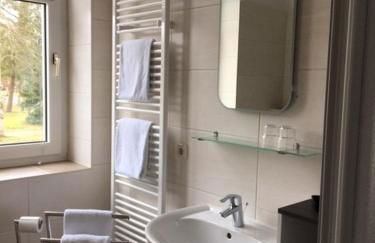 Haus Brandenburg - Foto 66