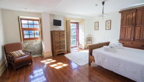 Casa do Monte - Douro - Foto 2