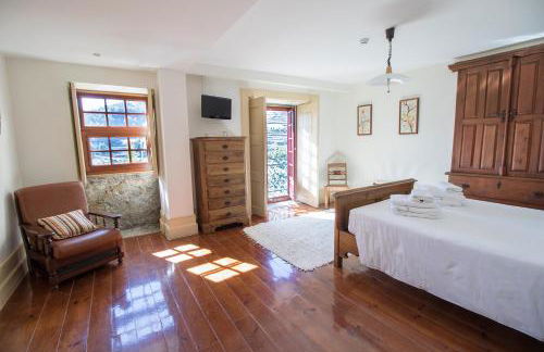 Casa do Monte - Douro - Foto 2