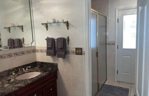 A Pearl Hidden Between Farms - Foto 11