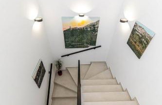 Vila Petram - Foto 50