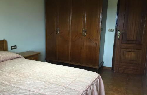 Casa Hipólito - Foto 31