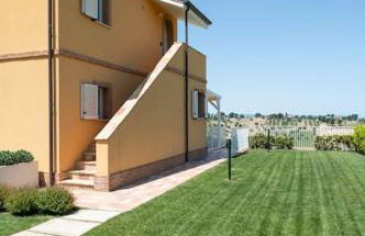 Sul Calar del Sole al Conero - Foto 64