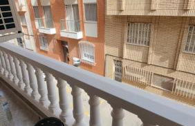 AYAHAY, Modern luxury apartment just 50 m from Playa Del Puerto - Foto 29