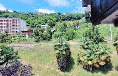 Casa Giuly , attico sul lago - Foto 25