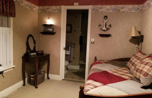 Lambs Landing Huron Family Vacation Home - Photo 13