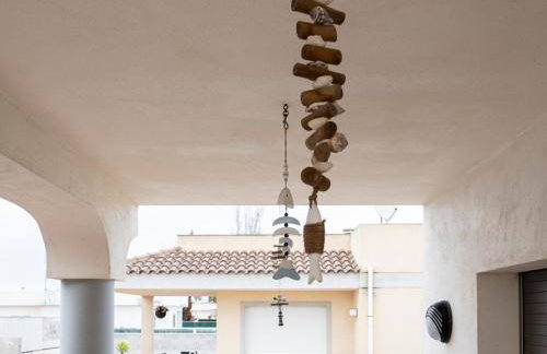 Villa Joan - Photo 28