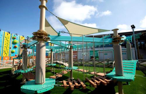 Kent Coast Haven sleeps 6 to 8 - Foto 34