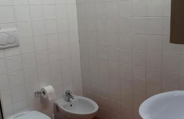 Agriturismo Maliso - Foto 39