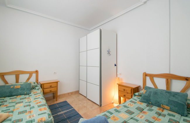 010 Private Sun - Ac/wifi - Foto 4