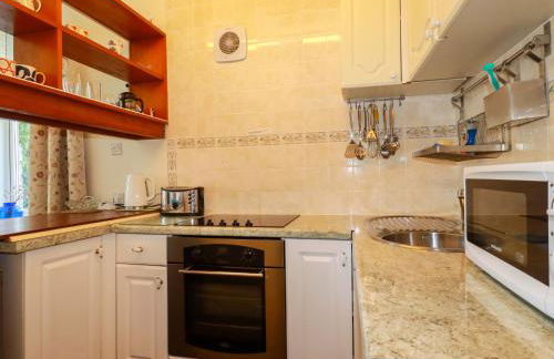 Chyancrowse - Foto 9