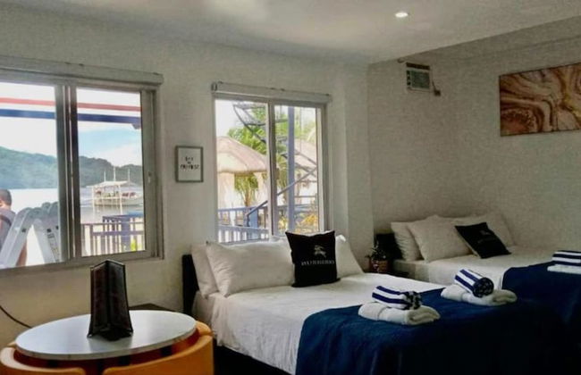 Lopez Beach Resort - Foto 75