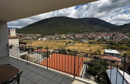 Πέτρινο - Foto 48