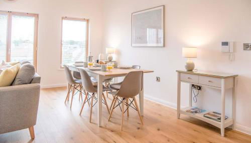 8 Deben Wharf, Woodbridge - Foto 3