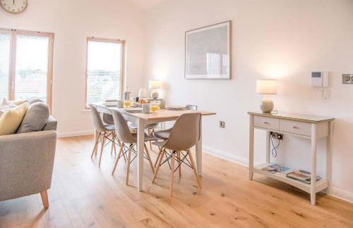 8 Deben Wharf, Woodbridge - Foto 3