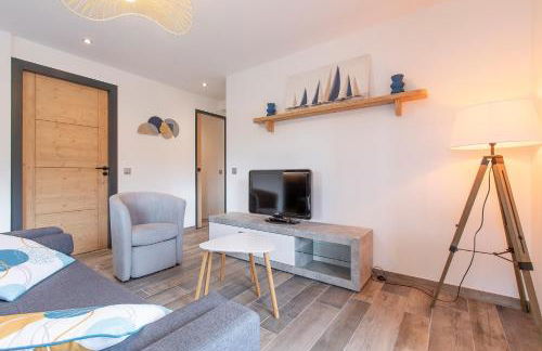 Le Samance 1 - Foto 7