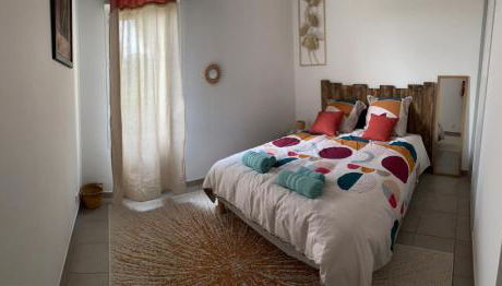 Appartement Baiona - Photo 4