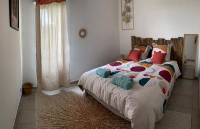 Appartement Baiona - Foto 4