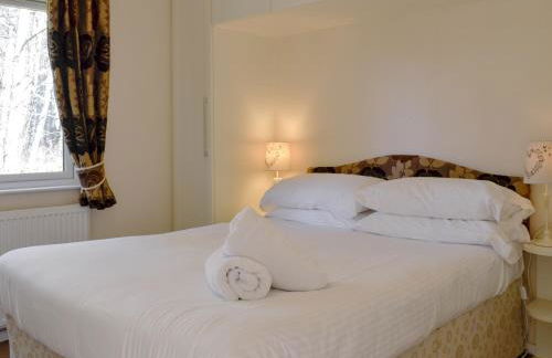 Lodge F- Uk33092 - Photo 5