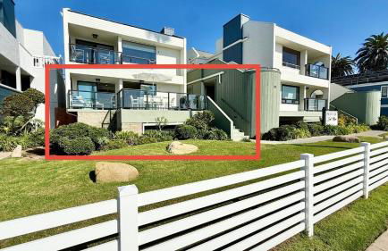 Location! Location! Location! Walk Everywhere! - Foto 40