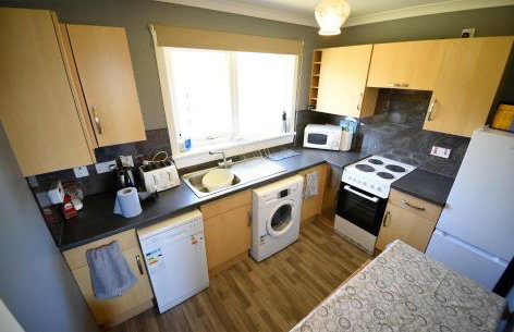 Gairloch View Holiday Cottages - Photo 16