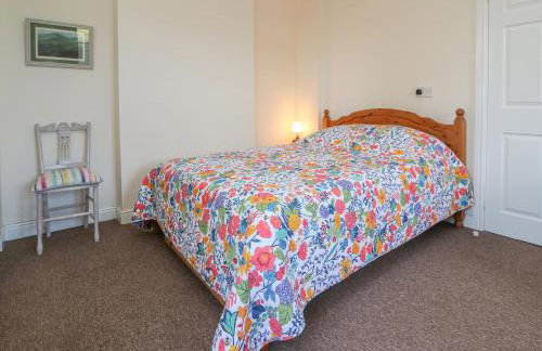 Garden View - Foto 8