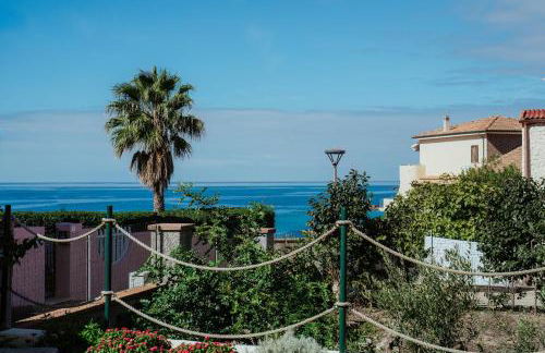 Guest House Sunset on the sea - Foto 45